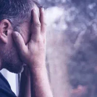 بهت قول شرف میدم بااین روش بدون دردو خماری ترک کنی|خدمات آرایشگری و زیبایی|اهواز, بیست متری شهدا|دیوار