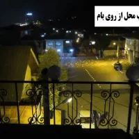 فروش دو واحد آپارتمانی به صورت کامل|فروش خانه و ویلا|چابکسر, |دیوار