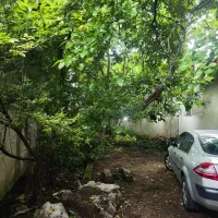 منزل ویلایی