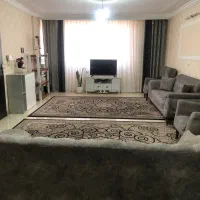 اجاره اپارتمان‌ 90متری خوش نقش