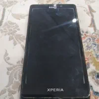 گوشی xpria|موبایل|تهران, قصر فیروزه ۲|دیوار