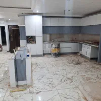 آپارتمان تک واحدی شهرک فجر زیرقیمت|فروش آپارتمان|ورامین, شهرک فجر|دیوار