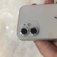 آیفون ۱۲ نرمال|موبایل|بوکان, |دیوار