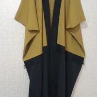 شومیز ومانتو ازسایز۴۴تا۴۸|لباس|خمینی‌شهر, |دیوار