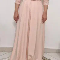 فروش فوری لباس مجلسی و خونگی|لباس|پردیس, فاز ۲|دیوار