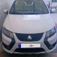 فروشی|خودرو سواری و وانت|گلستان (تهران), |دیوار