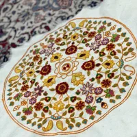 پته رومیزی
