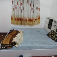 سرویس خواب