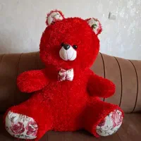 خرس سایز بزرگ