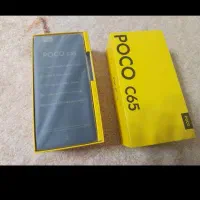 poco c65|موبایل|تهران, دبستان|دیوار