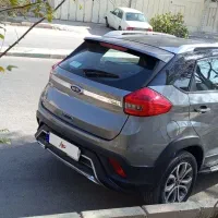  x22 کم کار