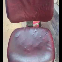 لوازم شرکت صندلی اداری شیروان|مبلمان اداری|بجنورد, |دیوار