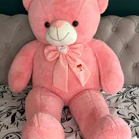 عروسکها کاملا نو هستن مغازه رو جمع کردم|اسباببازی|آمل, |دیوار