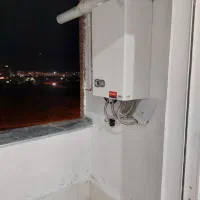 مجتمع ولیعصر برند|فروش آپارتمان|گلبهار, شهر جدید گلبهار|دیوار