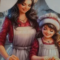 سرویس اشپزخانه