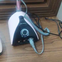 لوازم ناخن کاری