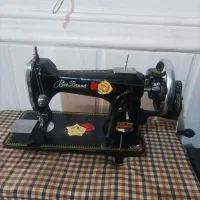 اثاث|فعالیت داوطلبانه|بوشهر, |دیوار