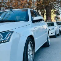 دنامعمولی تیپ 2 مدل94