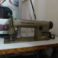 چرخ خیاطی ارزان