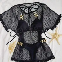 فروش انواع لباس زیر