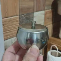 قدیمی برای چهل سال پیش