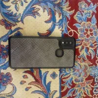 گوشی موبایل a 10 s