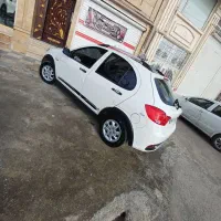 کویبک اس ار لازرورقی در حد خشک صفر فوری