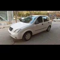 تیبا۲ مدل۹۷