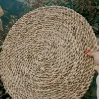 صنایع دستی حصیر|صنایع دستی و سایر لوازم تزئینی|رشت, دیانتی|دیوار