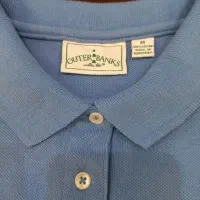 لباس مردانه صندل تیشرت همشو ببین|کیف، کفش، کمربند|مشهد, امام خمینی|دیوار