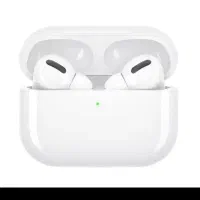 هدفون بلوتوثی مدل AirPods Pro پرداخت درب منزل