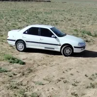 پارس|خودرو سواری و وانت|بیرجند, |دیوار