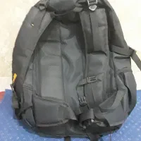 کوله مدرسه|کیف، کفش، کمربند|خرم‌آباد, |دیوار