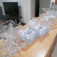 کریستال سوگا ژاپن