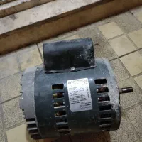 کولر آبی نصب سرویس تعمیرات تعمیر موتور کل شهر