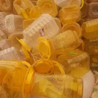 فروش دبه مخصوص خیارشور وترشی