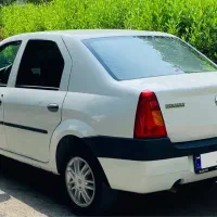 تندر L90|خودرو سواری و وانت|بهبهان, |دیوار