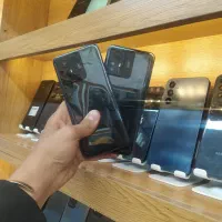 11T A21s note12s C65 note13|موبایل|نیشابور, هفده شهریور|دیوار