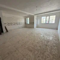 فروش واحد 138متری /سه خواب /کوچه های بهشت|فروش آپارتمان|دورود, |دیوار