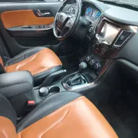 هایما s7|خودرو سواری و وانت|اراک, |دیوار