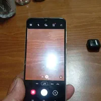 گوشی همراه|موبایل|رشت, حومه رشت|دیوار