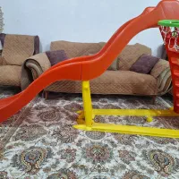 سورسوره|اسباب‌‌بازی|اردبیل, |دیوار