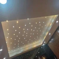 کناف