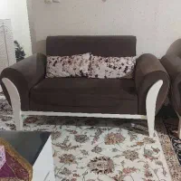 فروش وسایل منزل