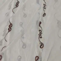موکت|موکت|بهبهان, |دیوار