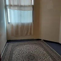 اجاره آپارتمان ۵۰دمتری نواب مرتضوی