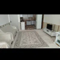 سوییت اجاره  ای|اجارهٔ کوتاه‌مدت آپارتمان و سوئیت|مریوان, |دیوار