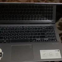 لپ تاپ ایسوس