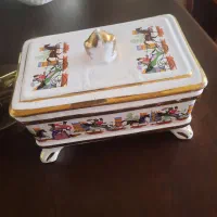 ظروف منزل کاملا نو|ظروف سرو و پذیرایی|ری, علایین|دیوار