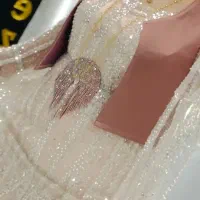 کمربندآبشاری|کیف، کفش، کمربند|سنندج, |دیوار